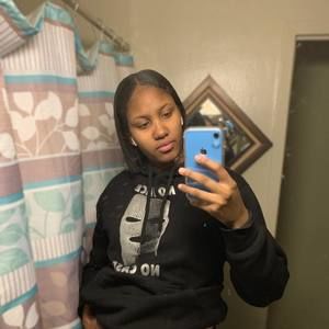 Meet your Posher, Deva